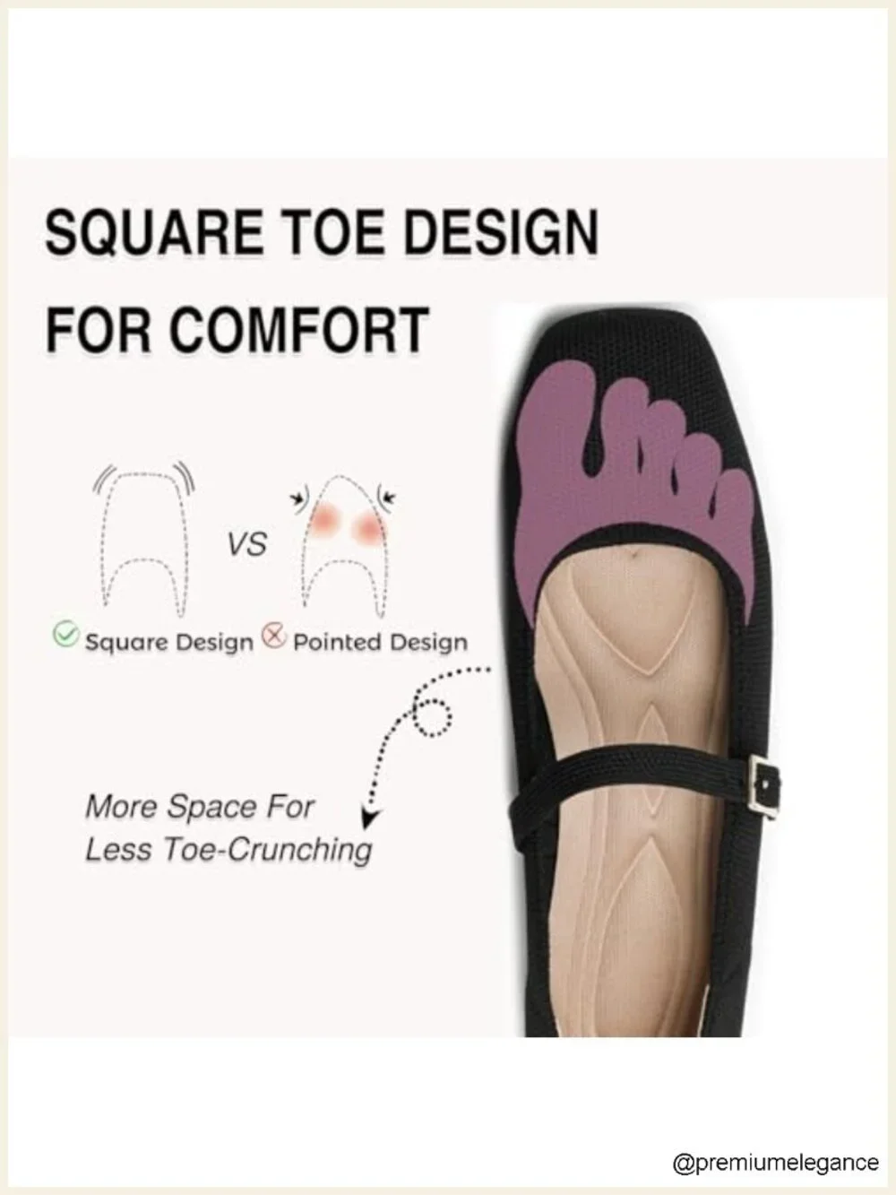 N/A these fashion
